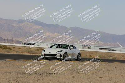 media/Mar-05-2023-Star Car (Sun) [[a63bc0733b]]/Open Group/Session 2 (Turn 4 Inside)/